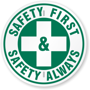 safety-first-safety-always-sign-k-0477