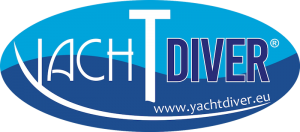 YachtDiver.EU